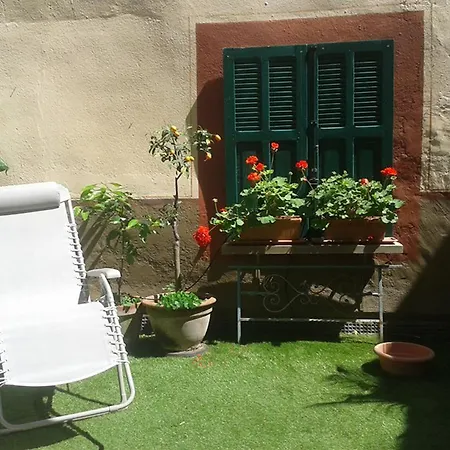 Saint Francois * Hyeres